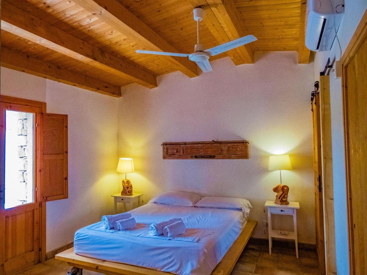 Casa Bedda Villa Lido di Noto Eksteriør bilde