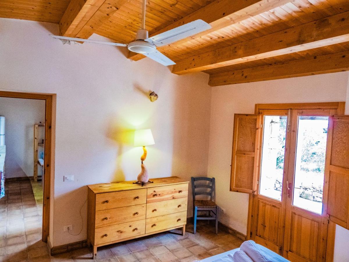 Casa Bedda Villa Lido di Noto Eksteriør bilde