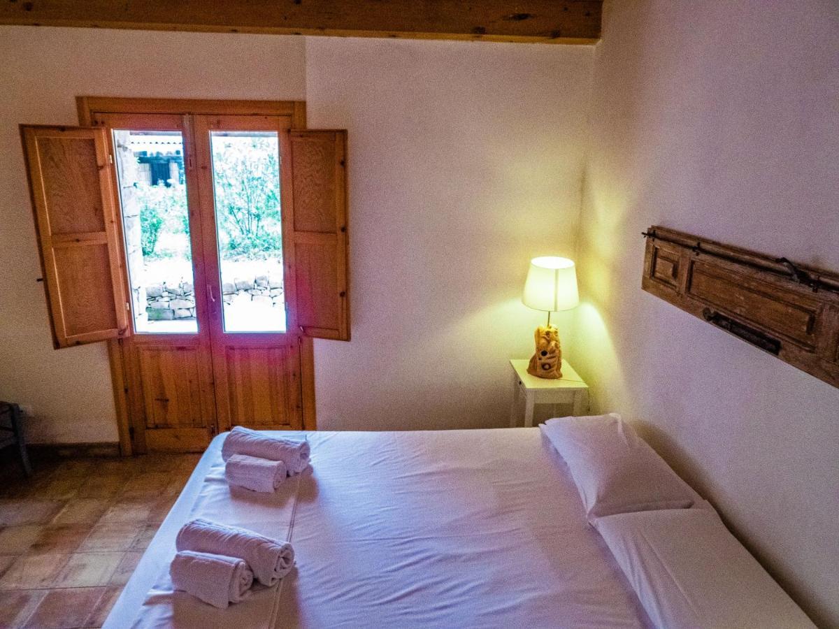Casa Bedda Villa Lido di Noto Eksteriør bilde