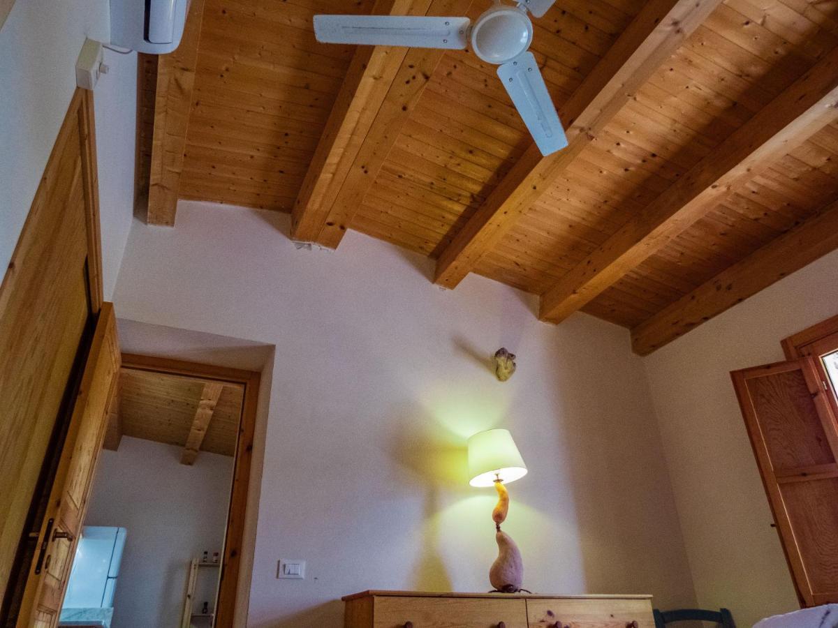 Casa Bedda Villa Lido di Noto Eksteriør bilde