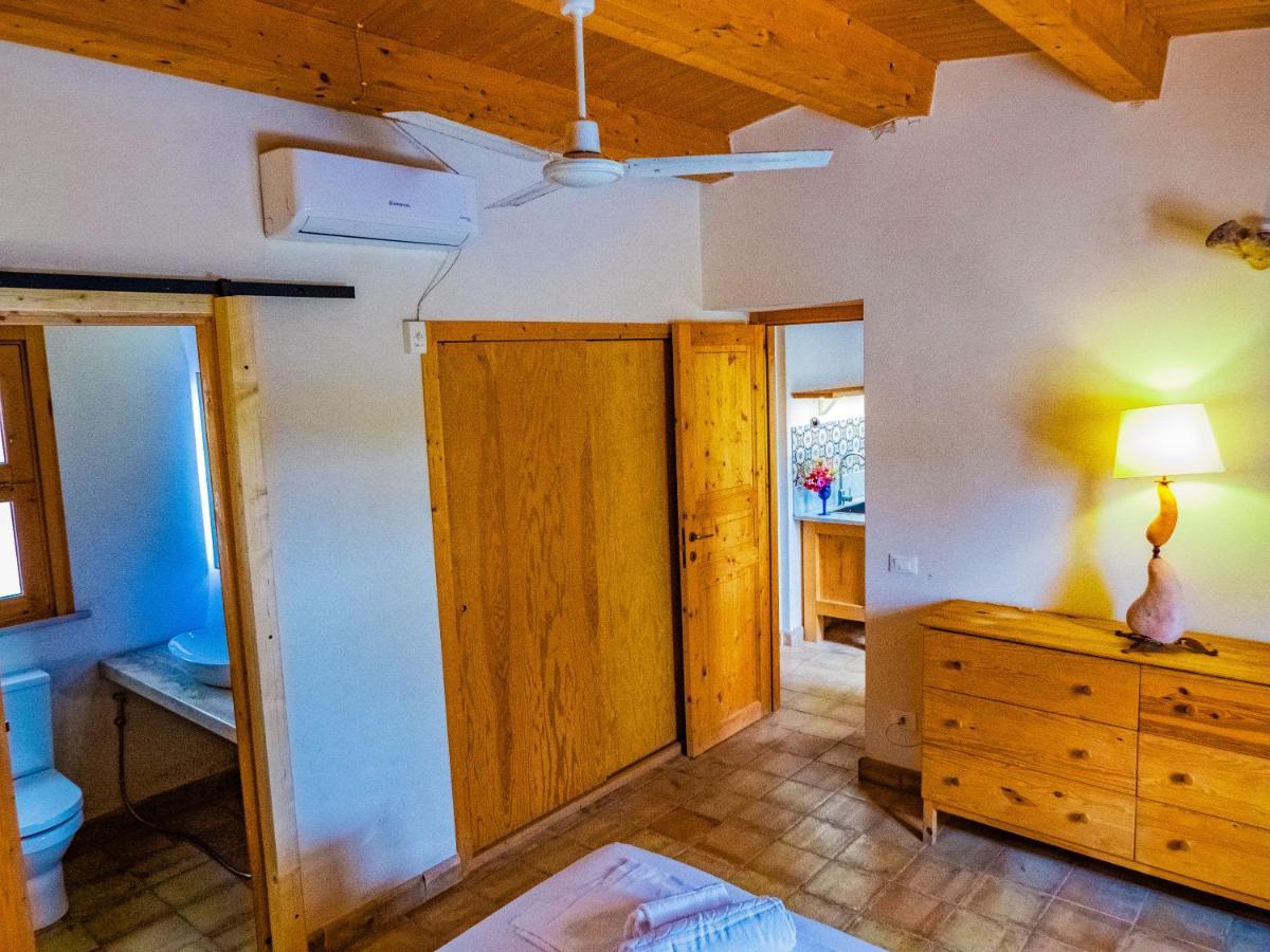Casa Bedda Villa Lido di Noto Eksteriør bilde